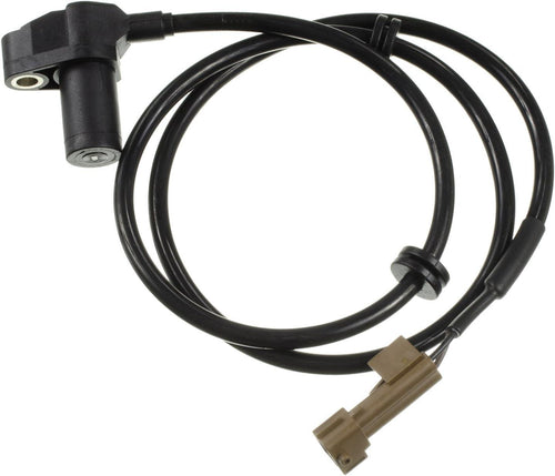 2ABS0620 ABS Speed Sensor