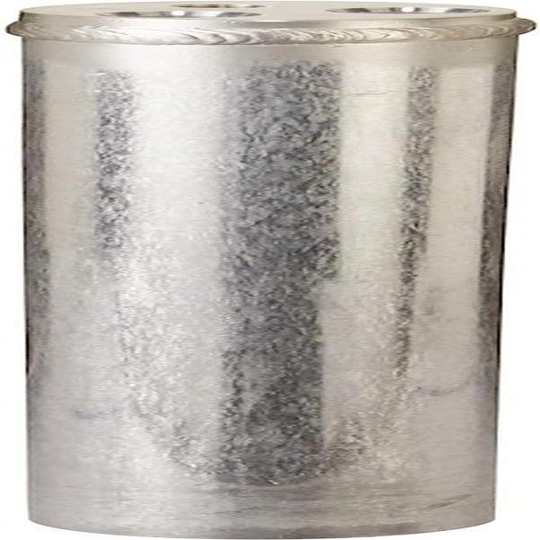 0210183 Air Conditioning A/C Accumulator