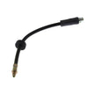 Centric Brake Hydraulic Hose for A6, A6 Quattro, S6 150.33368