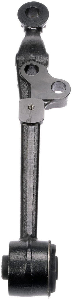 Dorman Suspension Control Arm for 01-05 IS300 522-104