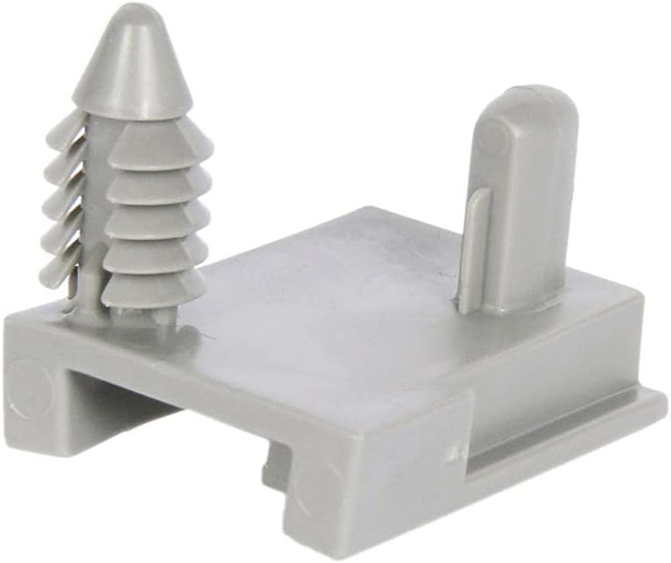 GM Original Equipment 15-80910 Multi-Purpose Bracket