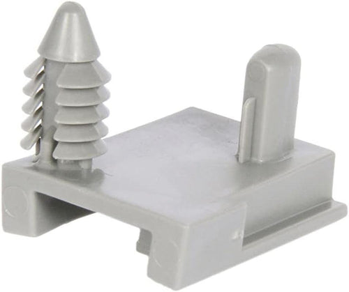 GM Original Equipment 15-80910 Multi-Purpose Bracket