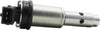 DNJ VTS1033 Variable Valve Timing Solenoid for 00-13/ Bmw/Series M, 128I, 135I, 323I, 325I, 325Xi, 328I, 330I, 335I, 525I, 528I, 530I, 535I, 740Li, X3, X5, X6, Z4/ 2.0L- 4.4L/ DOHC, Turbocharged