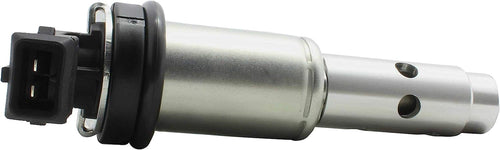 DNJ VTS1033 Variable Valve Timing Solenoid for 00-13/ Bmw/Series M, 128I, 135I, 323I, 325I, 325Xi, 328I, 330I, 335I, 525I, 528I, 530I, 535I, 740Li, X3, X5, X6, Z4/ 2.0L- 4.4L/ DOHC, Turbocharged