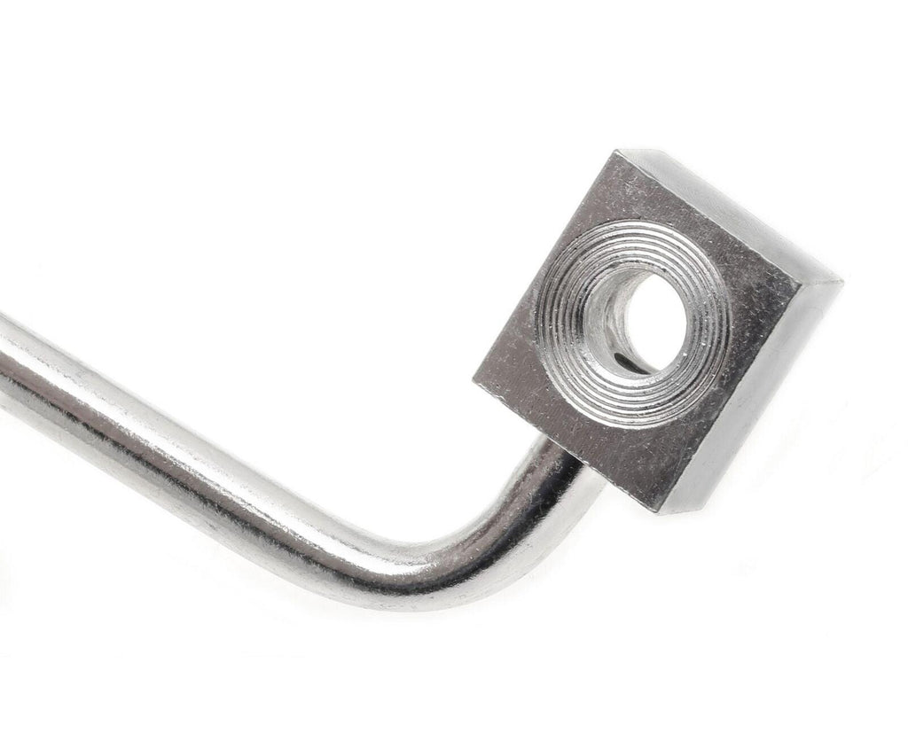 Raybestos Brake Hydraulic Hose for 04 Grand Cherokee BH383524