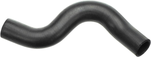 Gold 20154S Molded Radiator Hose