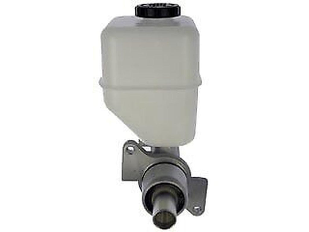 Dorman Brake Master Cylinder for Ford M630523