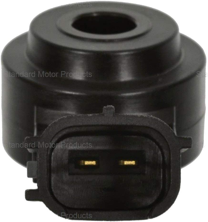 Standard KS225T - Tru-Tech Ignition Knock Detonation Sensor