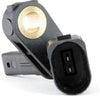 Automotive 0986594505 ABS Wheel Speed Sensor