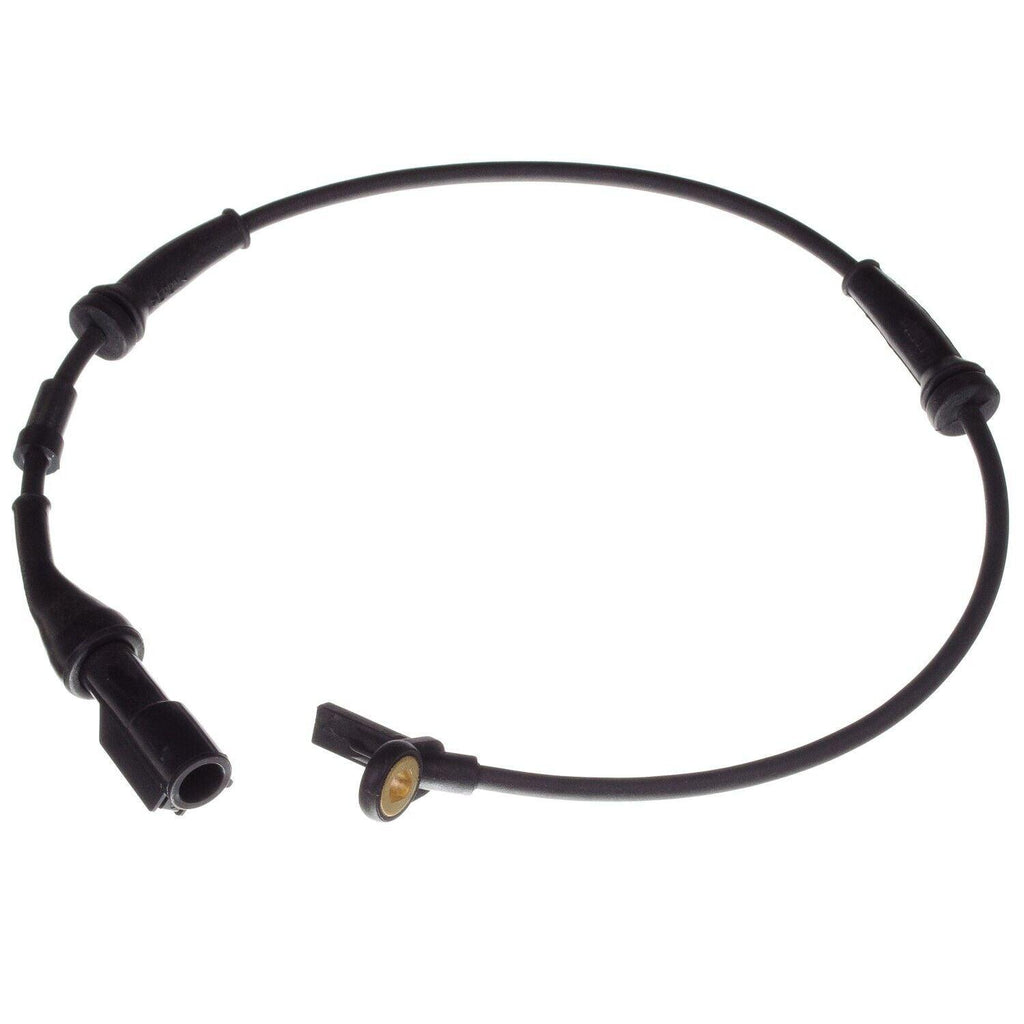 Holstein ABS Wheel Speed Sensor for 08-11 Focus 2ABS2570