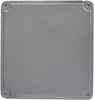 Cardone 72-1607 Remanufactured Engine Control Computer Module, ECC/ECM