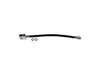 Dorman Brake Hydraulic Hose for INFINITI H621738