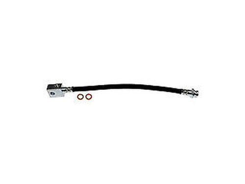 Dorman Brake Hydraulic Hose for INFINITI H621738