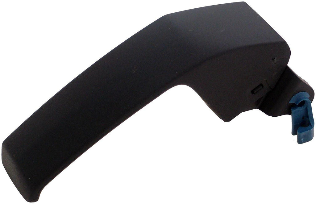 Interior Door Handle for 1500 Classic, 2500, 3500, 1500, Ram 1500+More 83195