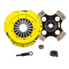 SB2-HDR4 ACT HD/Race Rigid 4 Pad Kit - greatparts