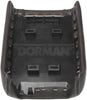 Dorman Console Lid for 13-17 Buick Enclave 925-087