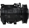 77320 Remanufactured AC Compressor (Renewed)