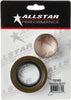 Allstar ALL72152 Transmission Tail Shaft Seal and Bushing Kit