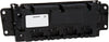 15-74028 GM Original Equipment Heating and Air Conditioning Control Panel with Driver and Passenger Seat Heater