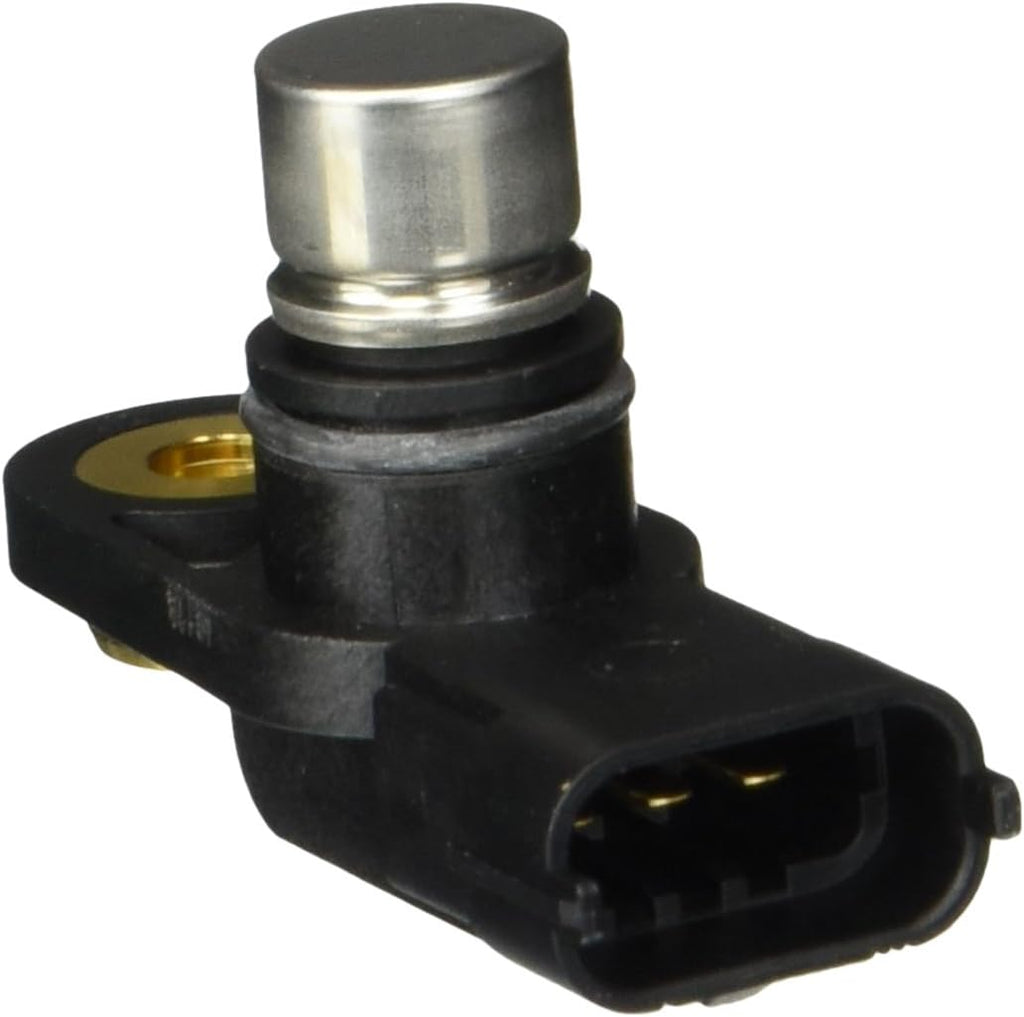 PC570 Camshaft Sensor