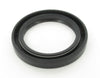 Engine Oil Pump Seal for Rio, Miata, Spectra, Protege, Sephia, Aspire+More 14477