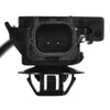 Standard Ignition ABS Wheel Speed Sensor for 12 Civic ALS2302