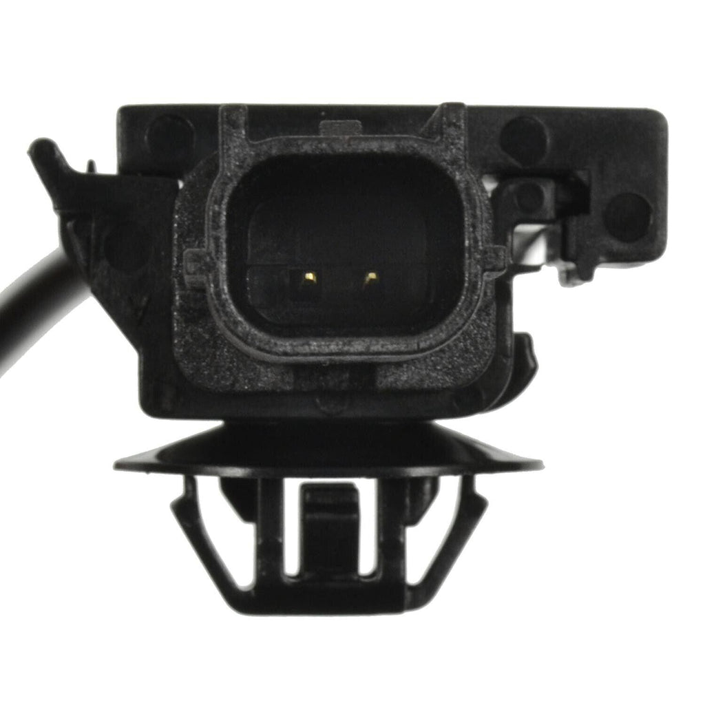 Standard Ignition ABS Wheel Speed Sensor for 12 Civic ALS2302