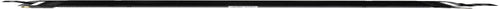 Dorman Power Steering Cooler for Commander, Grand Cherokee 918-318