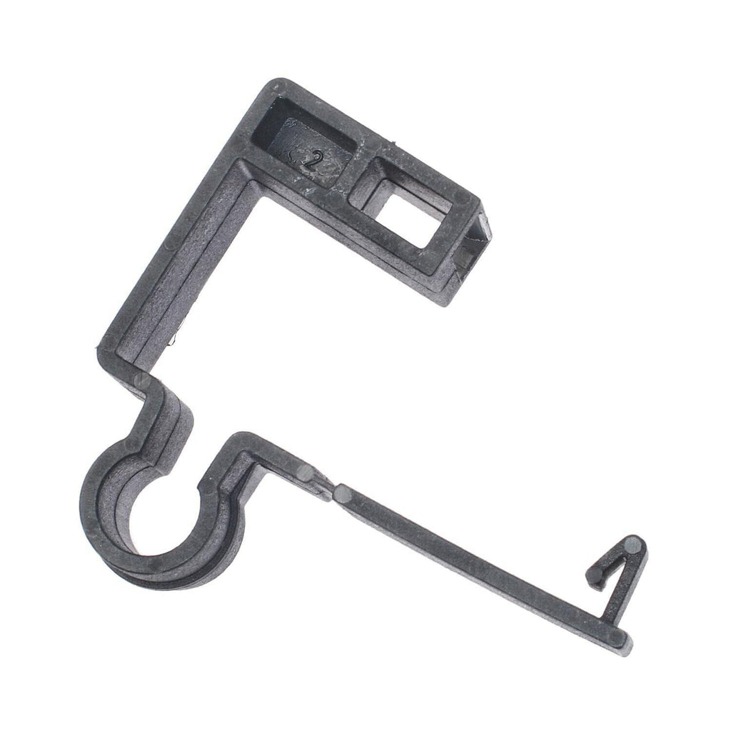 ABS Wheel Speed Sensor Wiring Harness for Crown Victoria, Town Car+More ALH13