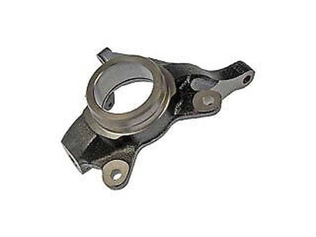 Dorman Steering Knuckle for 01-06 Elantra 697-962