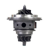 Rotomaster Turbocharger Cartridge for A4, A4 Quattro K1030204N