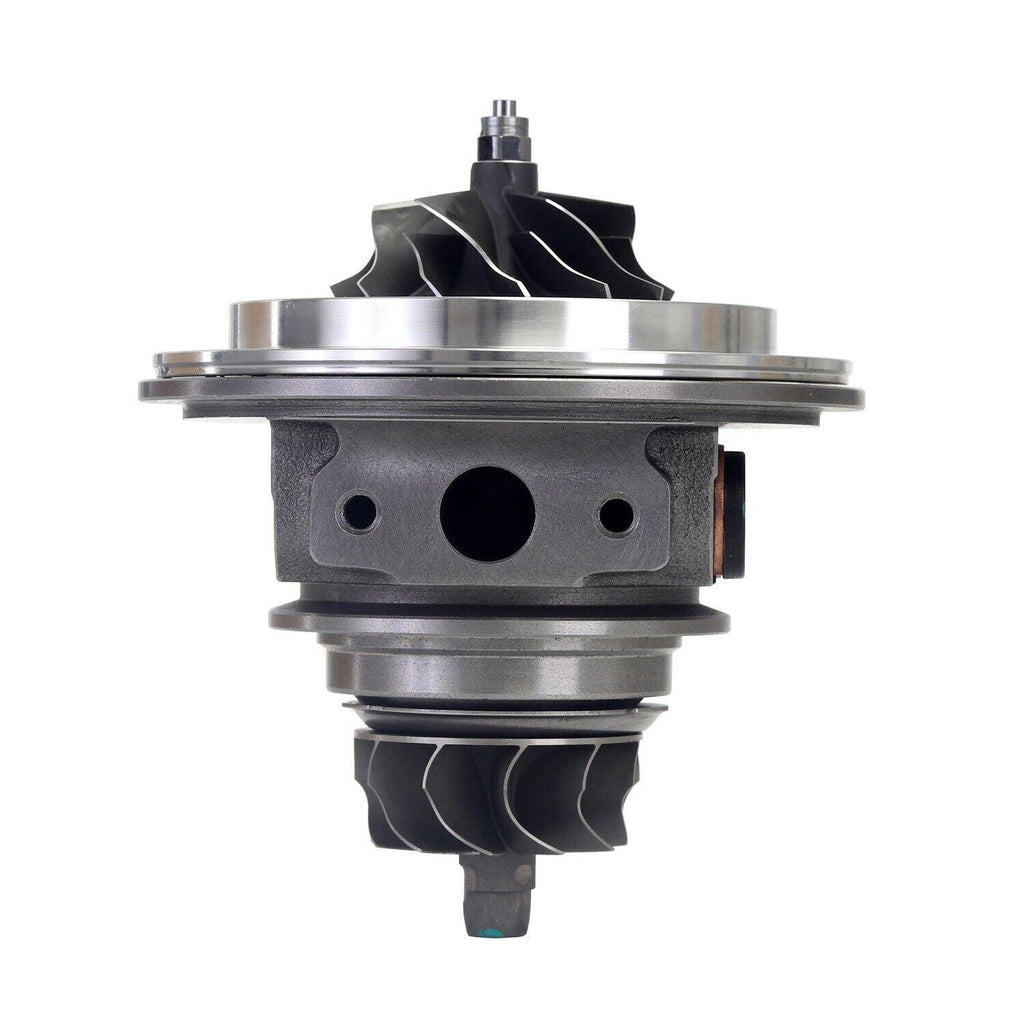 Rotomaster Turbocharger Cartridge for A4, A4 Quattro K1030204N