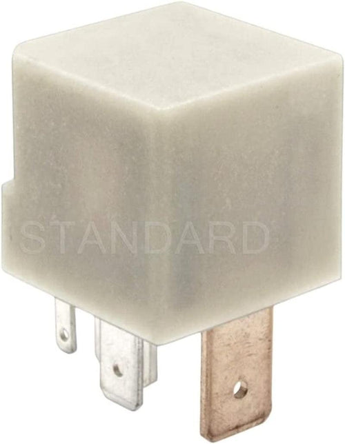 Standard Motor Products RY-583 Accessory Relay