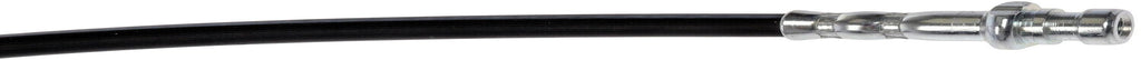 Dorman Brake Hydraulic Hose for INFINITI H622353