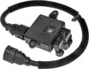 Dorman 902-424 Engine Cooling Fan Module Compatible with Select Hyundai Models