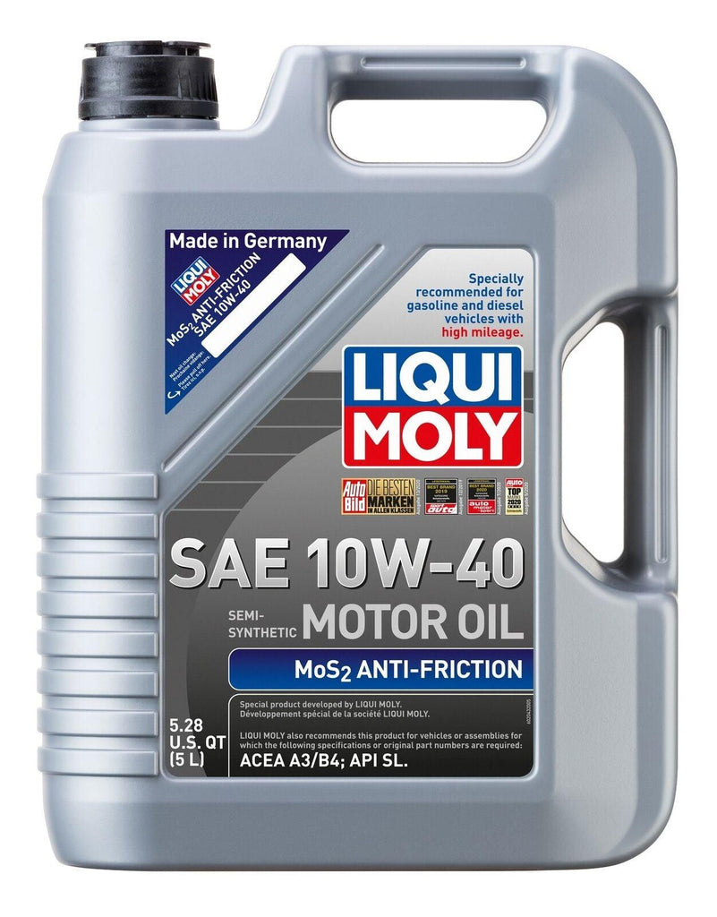 Differential Oil for Grand Vitara, Kizashi, Sienna, M35, FX35, Fx45+More 2043