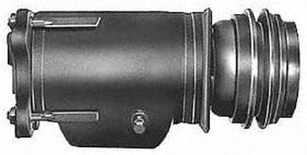 57077 Remanufactured AC Compressor