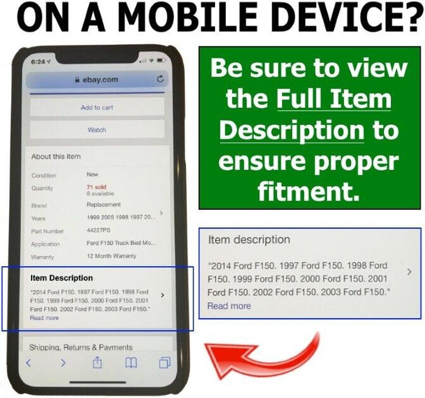 For 2002-2010 Ford Explorer Spark Plug Wire Set NGK 44314TX 2004 2003 2005 2006