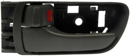 Dorman Interior Door Handle for 04-10 Sienna 81283