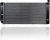A1693 Radiator