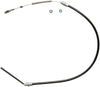 BC93218 Professional Grade Parking Brake Cable