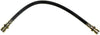 BH36872 Professional Grade Hydraulic Brake Hose