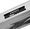 MMRAD-DMAX-06 Performance Aluminum Radiator Compatible with Chevrolet 6.6L Duramax 2006-2010