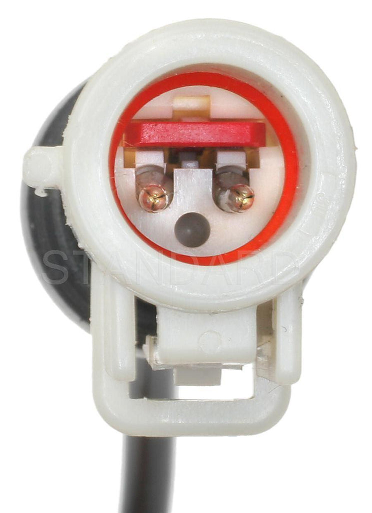 Standard Ignition ABS Wheel Speed Sensor for Edge, MKX ALS1609