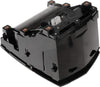 586-102 Remanufactured Infotainment Display Module Compatible with Select Cadillac Models