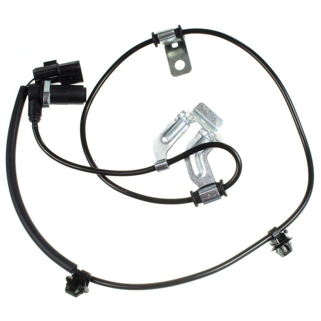 Holstein ABS Wheel Speed Sensor for 04-12 Galant 2ABS1771