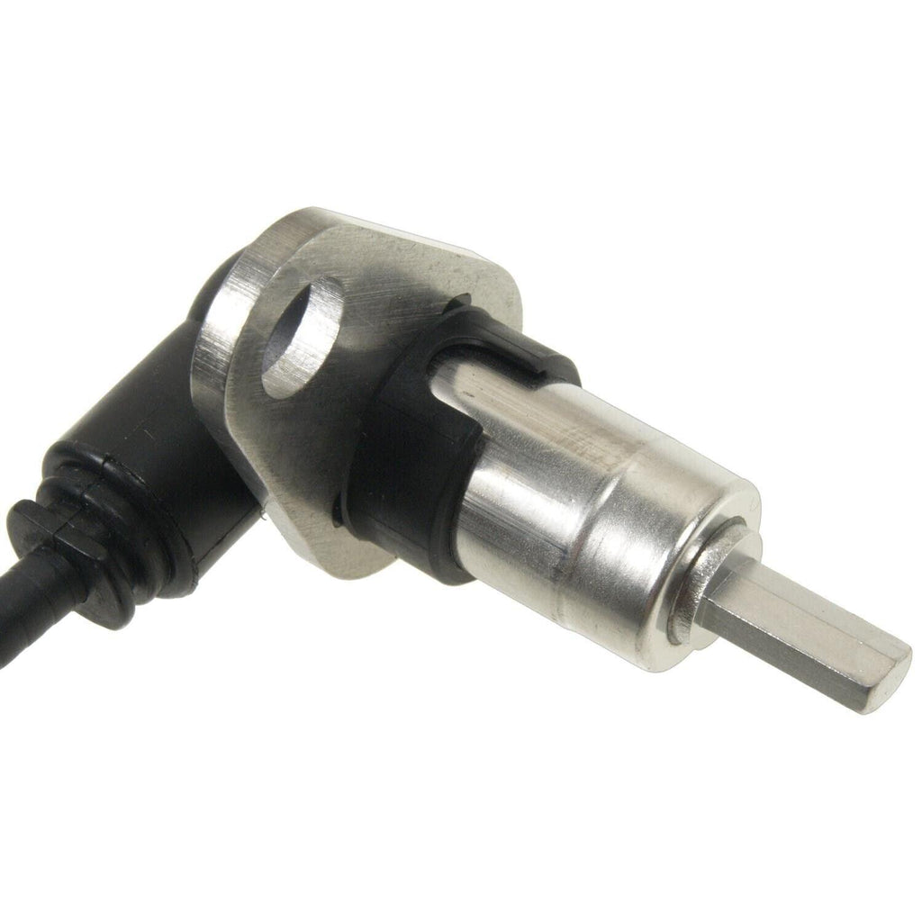 Standard Ignition ABS Wheel Speed Sensor for 1997-1999 Mazda Protege ALS1171