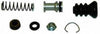 MK137 Professional Grade Brake Master Cylinder Repair Kit