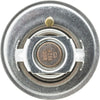 33479 Thermostat