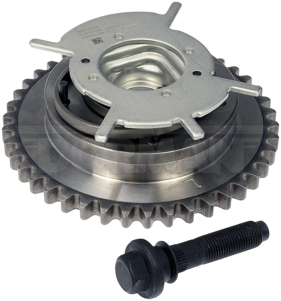 Engine Variable Valve Timing (VVT) Sprocket for Expedition+Mor